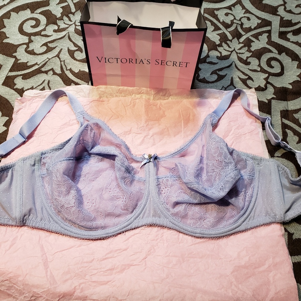 Bra set